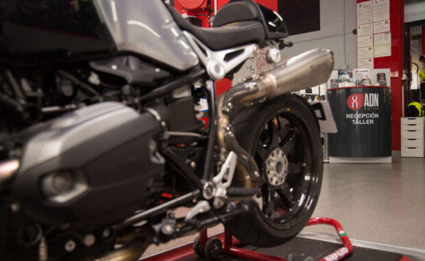 diagnosis-bmw-adn-motos