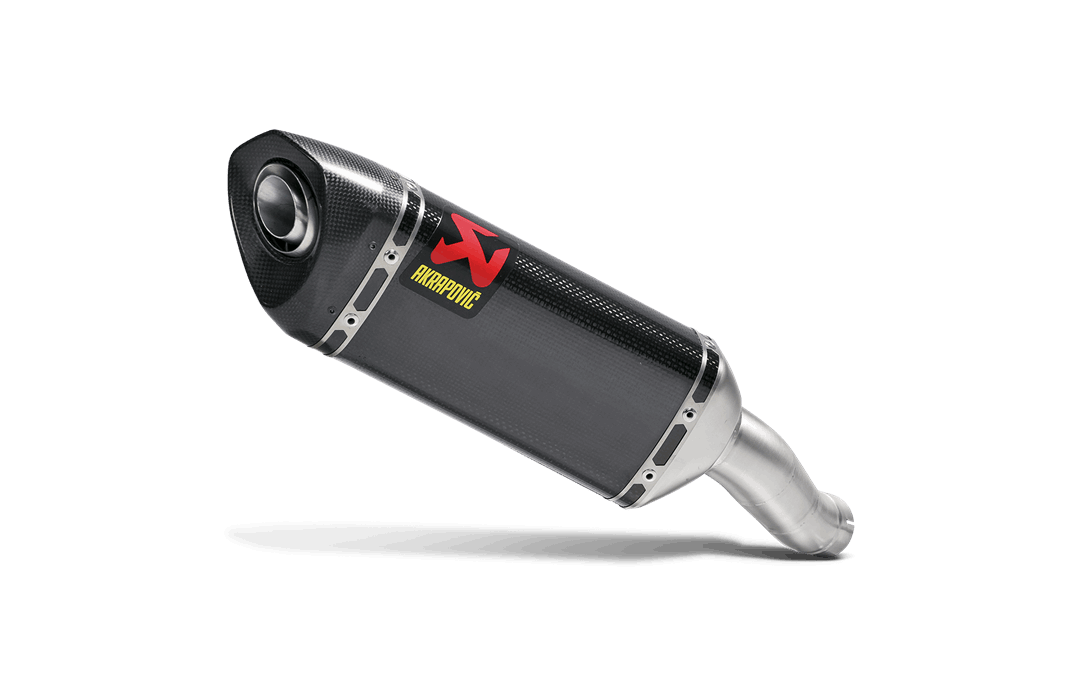 ADN Motos taller Marcas