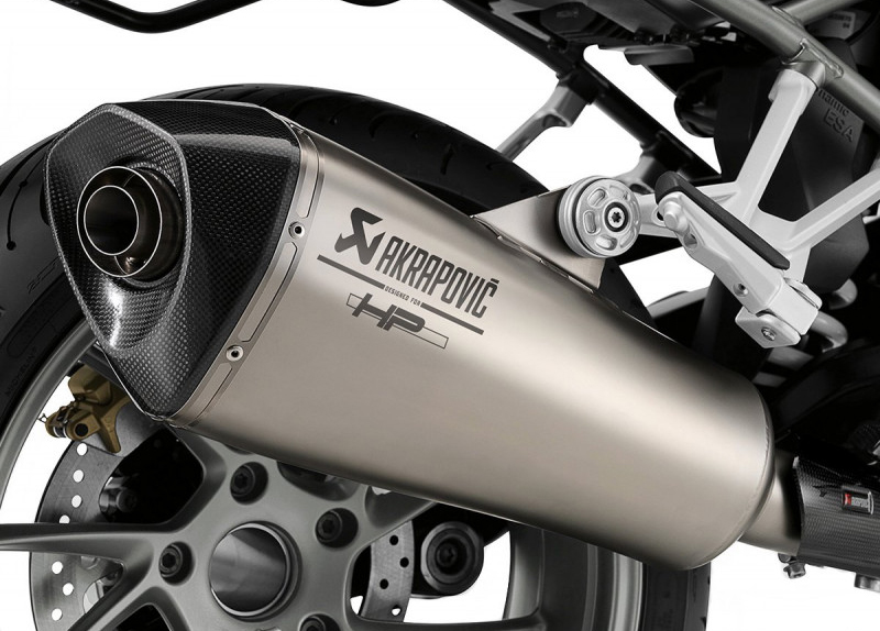 ADN Motos taller Marcas