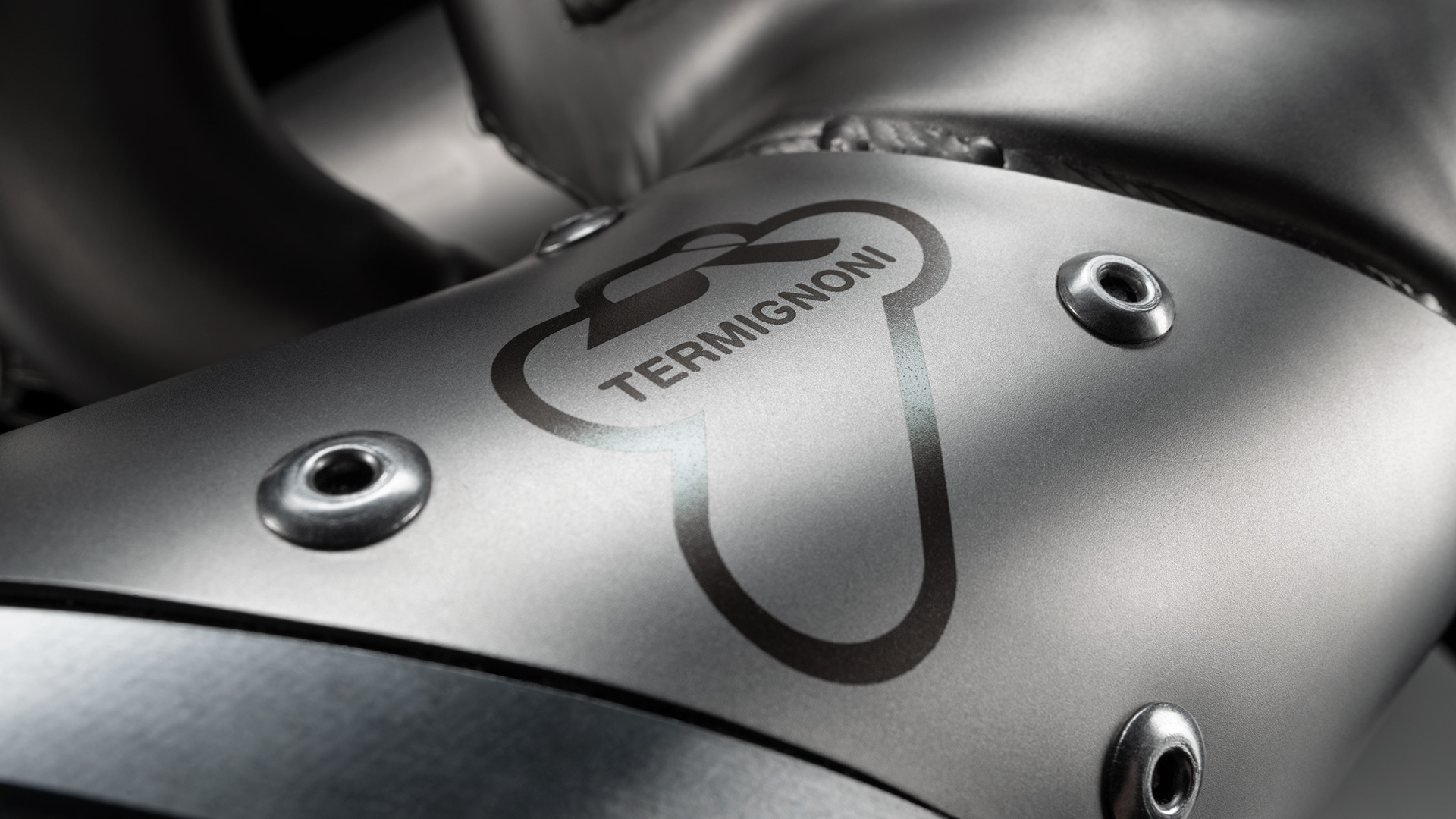 ADN Motos taller Marcas