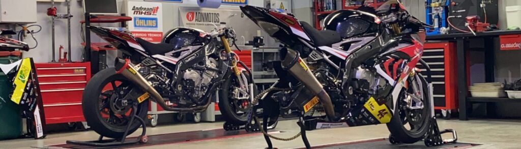 especialistas-bmw-madrid-norte 