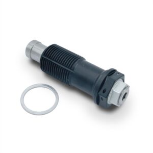 Tensor cadena distribución mecanico