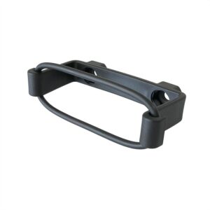 Soporte depósito de expansión 180 ml