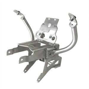 Porta instrumentos Pantalla OEM