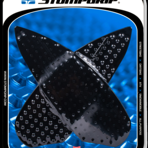 StompGrip negro