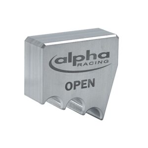 Herramienta de montaje de piñón de cadena