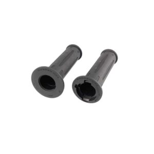 Puños Airete 02624LN BMW