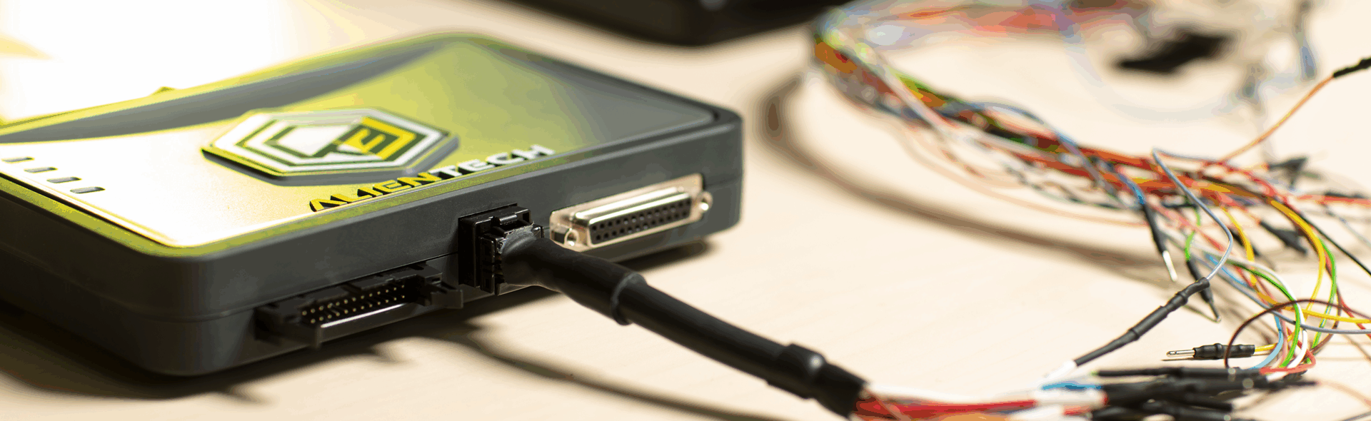 REPROGRAMCION CENTRALITAS