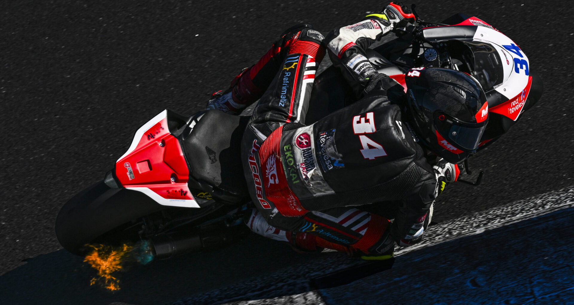 reprogramacion-centralita-moto-madrid