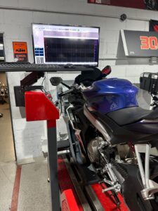 banco-potencia-ajuste-moto-adn-motos  
